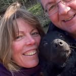 Terry Tester - @terry_tester - Instagram