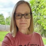 Terry Tester - @terrylynn855 - Instagram