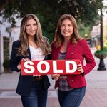 Jourdan & Terri Thayer - @jthometeam - Instagram