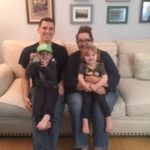 Teri Crowe Thayer - @tericrowethayer - Instagram