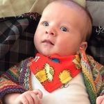 Teri Thayer - @teri.thayer.56 - Instagram