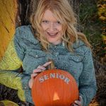 Terri A Wallick Thayer - @terri.a.thayer - Instagram