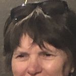 terri micene - @territhayerbookcoaching - Instagram