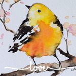 Terri Simmons Thayer - @terri.thayer.50 - Instagram
