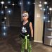 Terri Thayer - Facebook