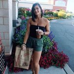 territhayer - @terri4_thayer - Instagram