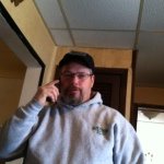 Terry Thayer - @tthayer61 - Instagram