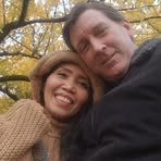 Terry Thayer - Facebook