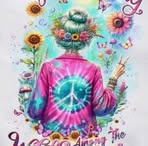 Terry Thayer - Facebook
