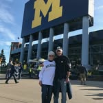 Terry Thayer - @terry.thayer.33 - Instagram