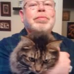 Terry Thayer - @t.a.bear287 - Instagram