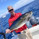 Terry Thayer - Facebook