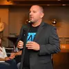 Terry Thayer - @terrythayerii - TikTok
