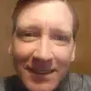 Terry Thayer - @terrythayer - TikTok