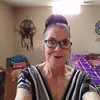 Terry Thayer - @terrythayer0 - TikTok