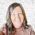Mrs. Terri Thornton - @mrsthorntons5th - Instagram