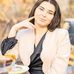 Teri Thornton - Facebook