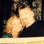 Terri Jean Thornton - @terri_j_thornton - Instagram