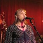 Terri Thornton - @terrivt - Instagram