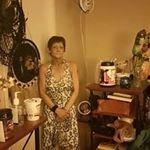 Terri Thornton - @thornton_terri - Instagram