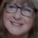 Terri Thornton - Facebook