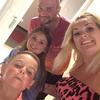 Terri Thornton - @territhornton1 - TikTok