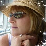 Terri Thornton - @terri.thornton.14 - Instagram