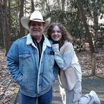 Terri Thornton - @territtr - Instagram
