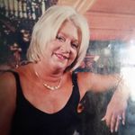 Terri Thornton - @terridt1355 - Instagram