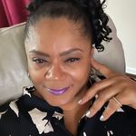 Terri Thornton - @libralover18 - Instagram