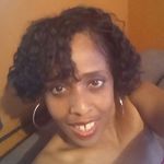 Terri Thornton - @terri.thornton.1238 - Instagram