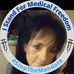 Terri Thornton - Facebook