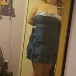 Terri Thornton - @terri.thornton.9655 - Instagram