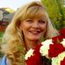 Terri Thornton - Facebook
