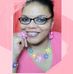 Terri Thornton - Facebook