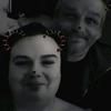 Terri Thornton - @territhornton5 - TikTok