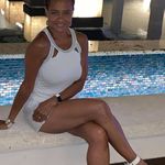 Terri Thornton - @terri.thornton.5 - Instagram