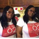 Terri Thornton - @territhornton112 - Instagram