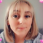 Terri Thornton - @terri__thornton - Instagram