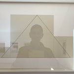 Terri Thornton - @thorntonart58 - Instagram
