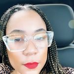 Terri Thornton - @thecheway - Instagram