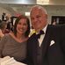 Terri Thornton - Facebook