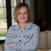 Terri Thornton - Facebook
