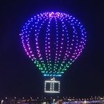 Terri Thornton Davis - @interplaneterri - Instagram