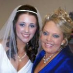 Terri Thornton Greenwell - @nursegreenwell4aolcom - Instagram