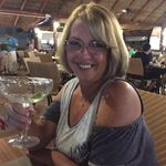 Terri Thornton Lock - @tlock0720 - Instagram