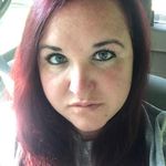 Terri Thornton Meadors - @terri.thornton.50 - Instagram