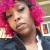 Terrie Thornton - Facebook