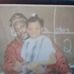 Terrika Thornton - Facebook