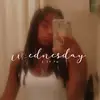 MJ_🧿🎧🎮 - @terrilynntierney - TikTok